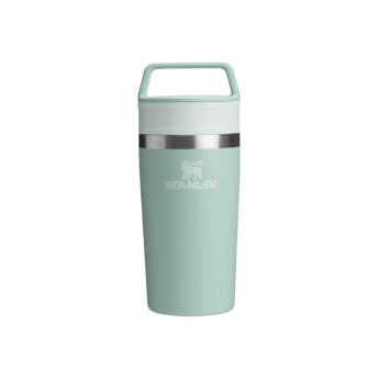 Термокружка STANLEY ADVENTURE 0,35L 10-13322-005 мятная