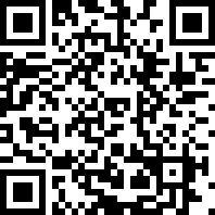 Написать в Telegram