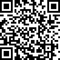 Написать в Telegram